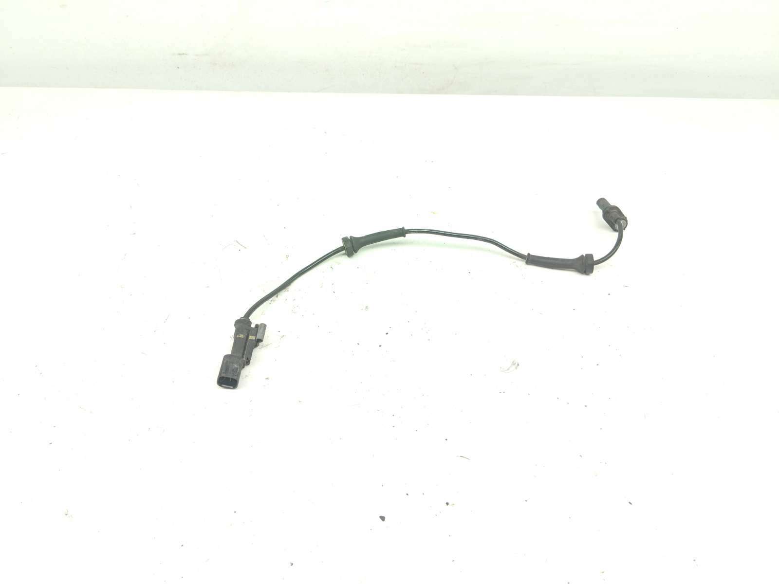 20 Can Am Ryker Spyder 900 ACE ABS Wheel Speed Sensor C