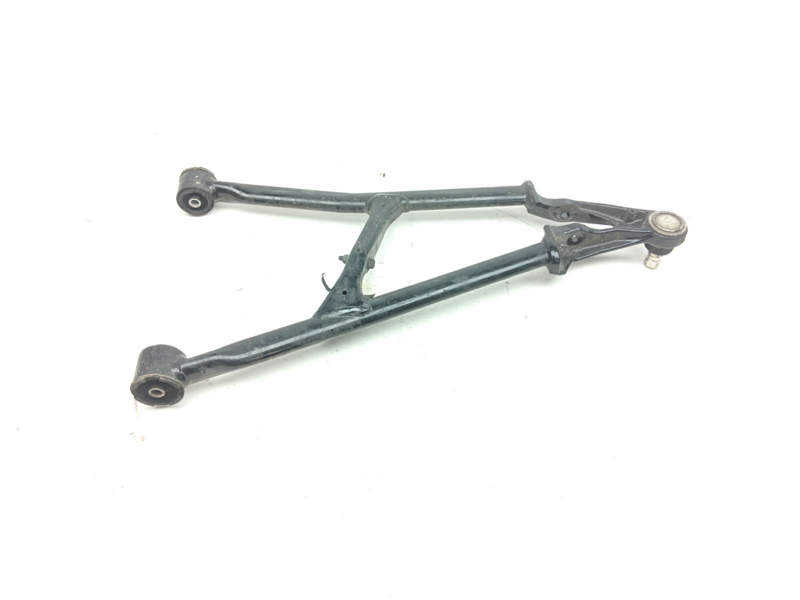 20 Can Am Ryker Spyder 900 ACE Front Left Lower Control A Arm Assembly