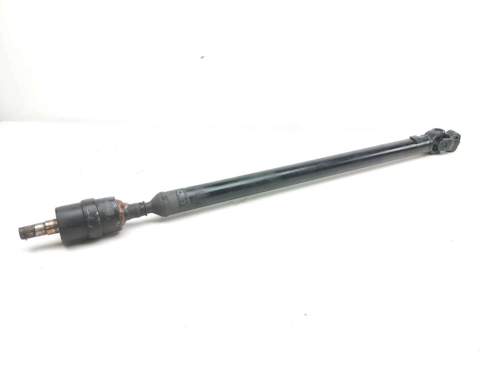 20 Can Am Ryker Spyder 900 ACE Drive Shaft Driveshaft - Sun Coast