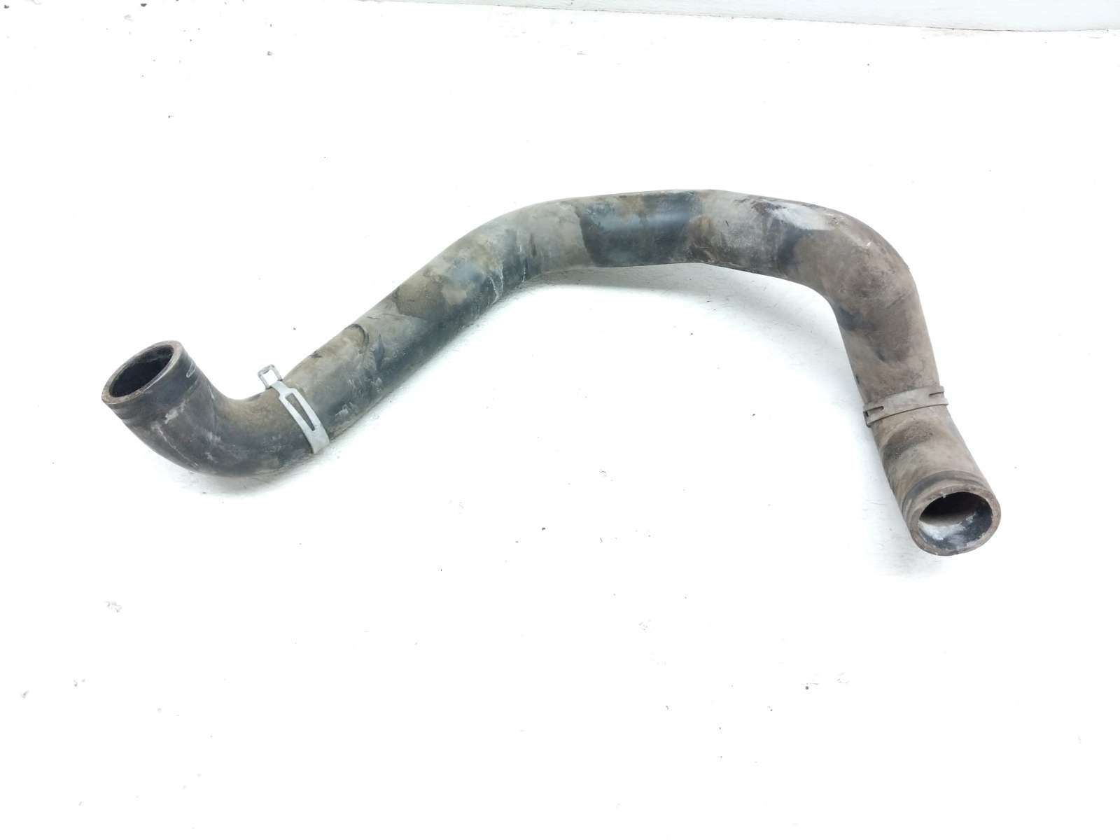 09 Club Car Carryall 295 Air Intake Hose Tube