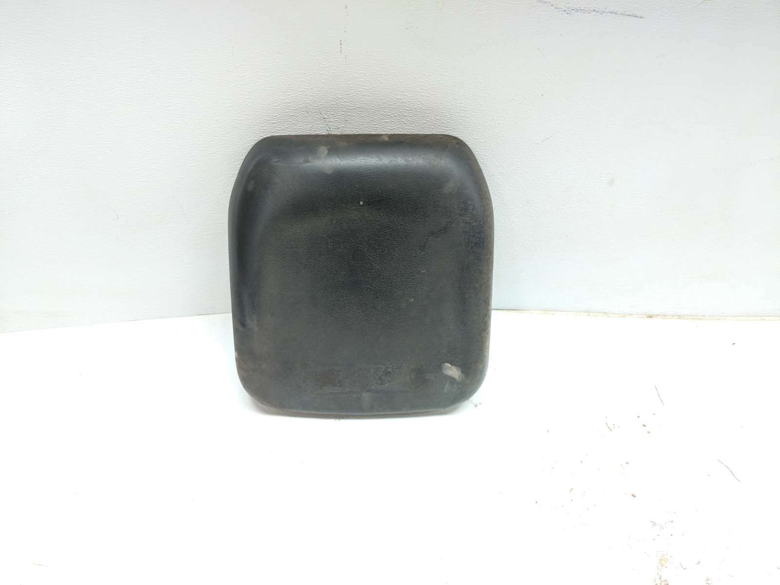 19 Yamaha Viking 700 4 Seat Bottom Cushion Assembly A 1XD-F4700