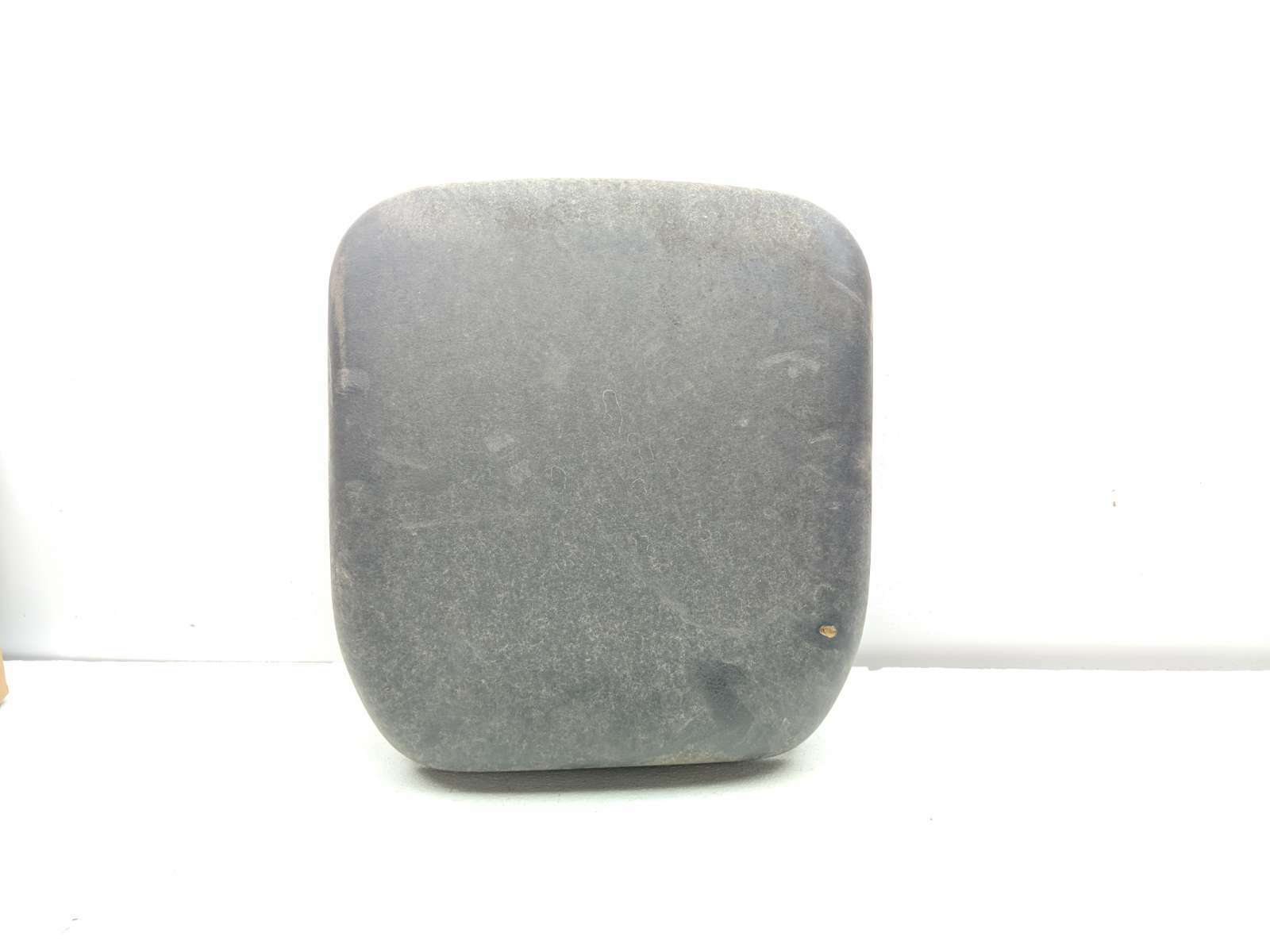 19 Yamaha Viking 700 4 Seat Bottom Cushion Assembly B 1XD-F4700