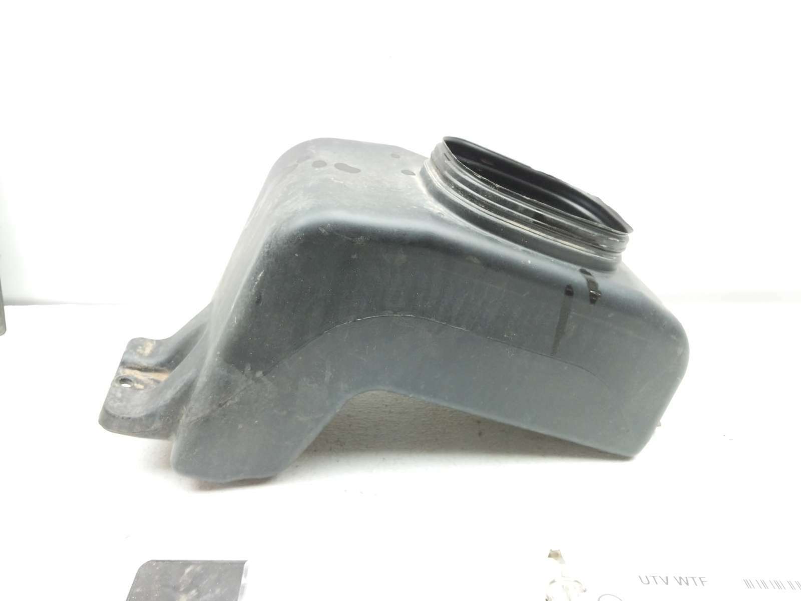 19 Yamaha Viking 700 4 Storage Box Case 2PG-F8271