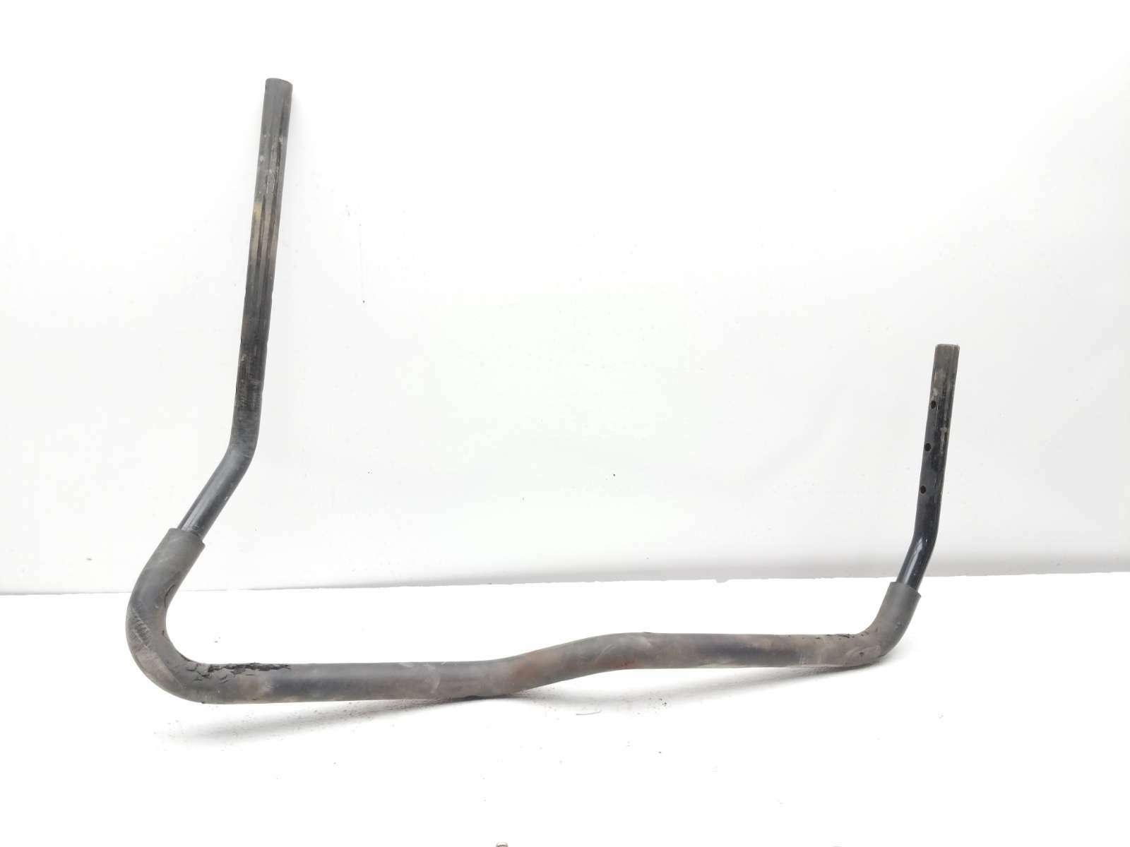 19 Yamaha Viking 700 4 Front Right Passenger Grab Handle Bar Bracket
