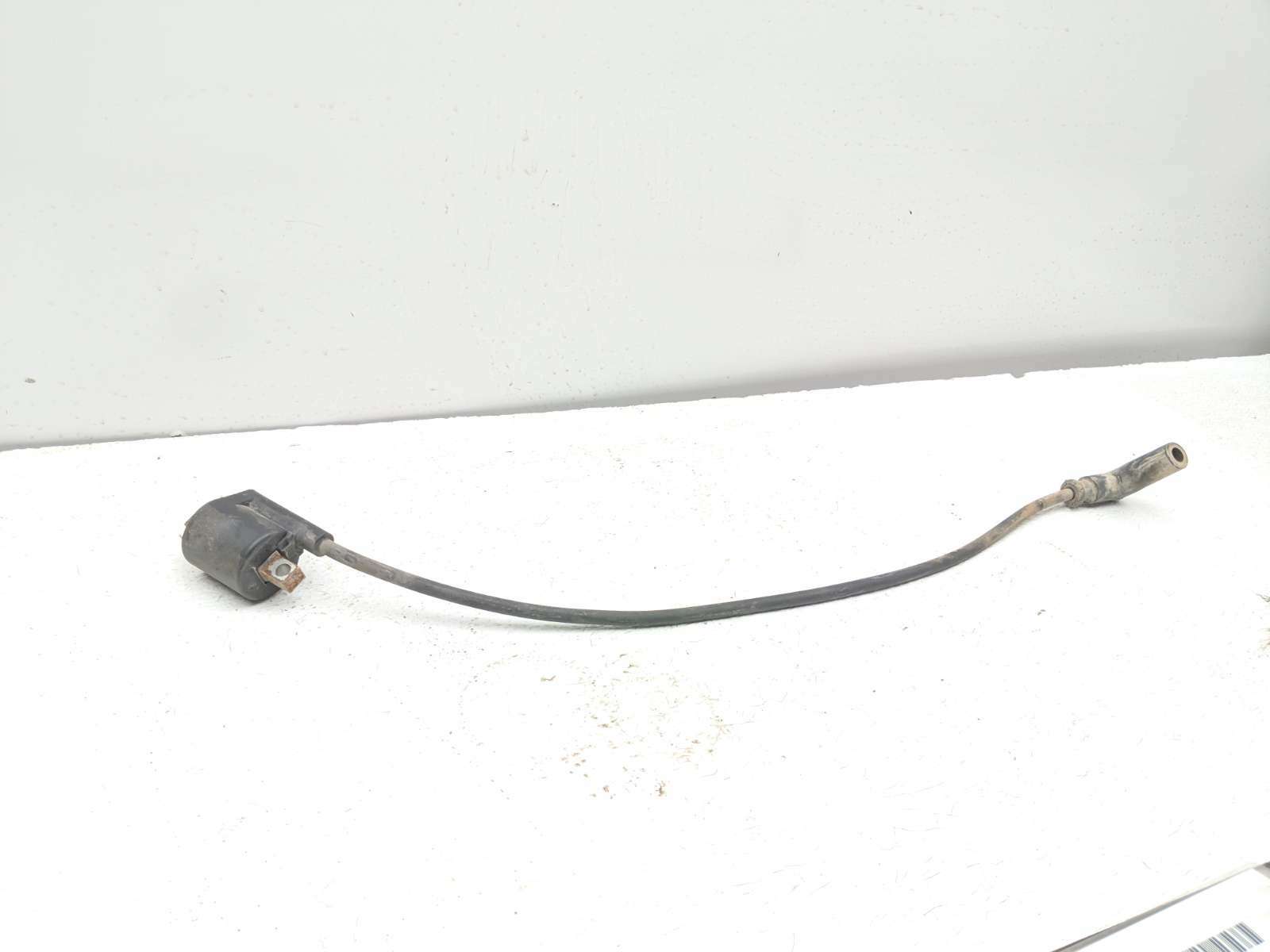 19 Yamaha Viking 700 4 Ignition Coil