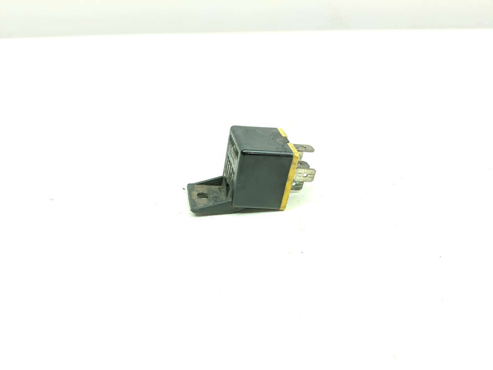 99 Harley Davidson FLSTF Fatboy Relay 31504-91