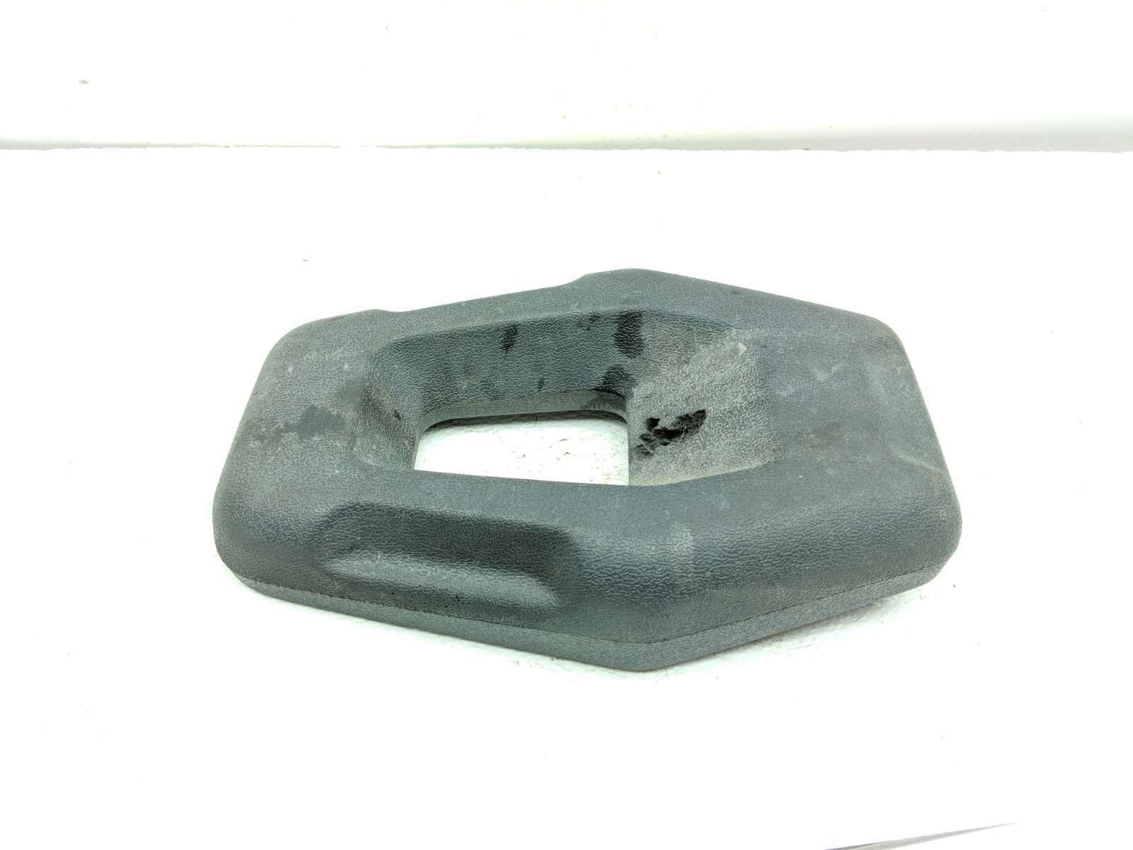 19 Yamaha Viking 700 4 Seat Head Rest Headrest A