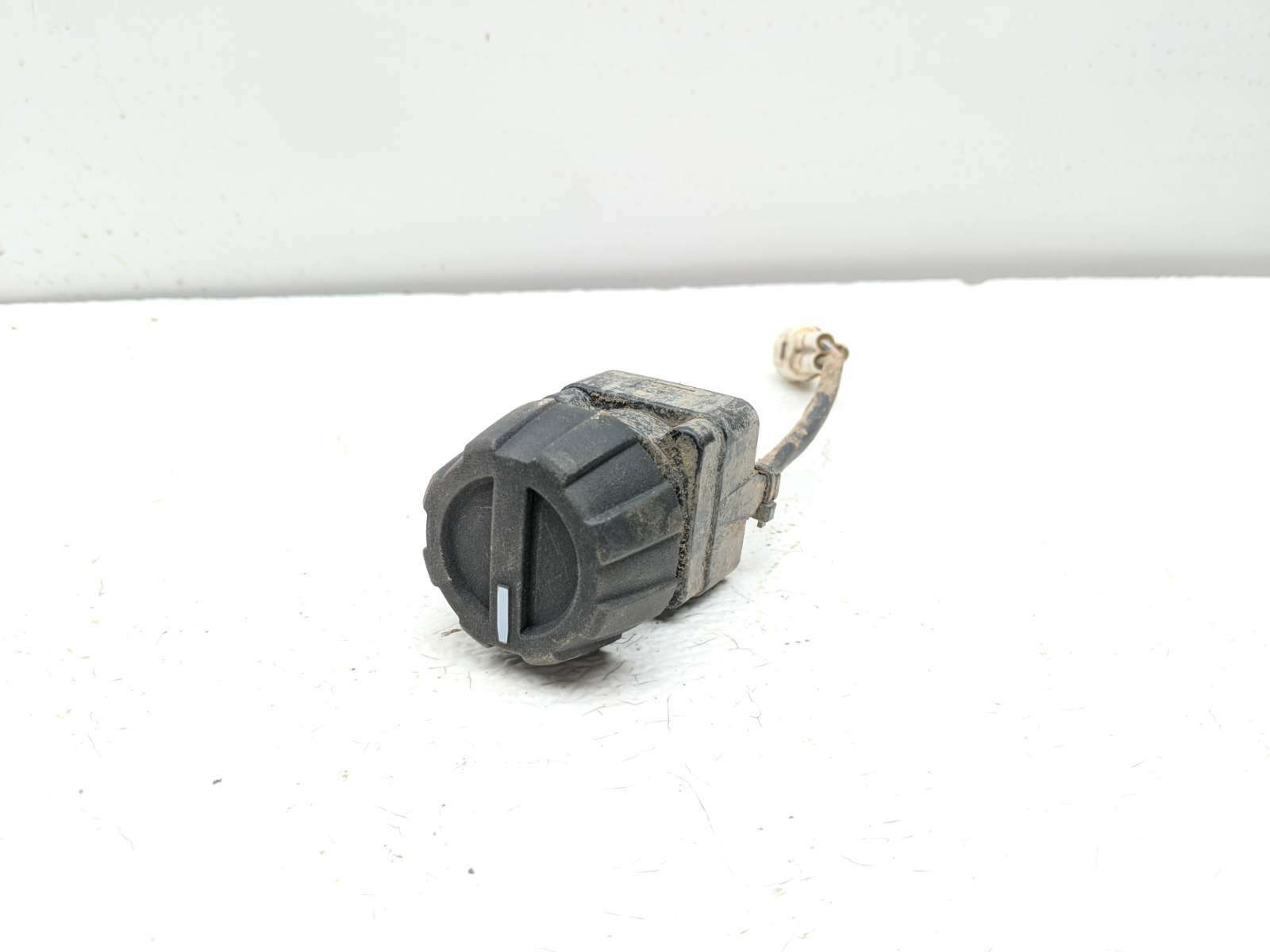19 Yamaha Viking 700 4 2wd 4wd Dash Button Switch
