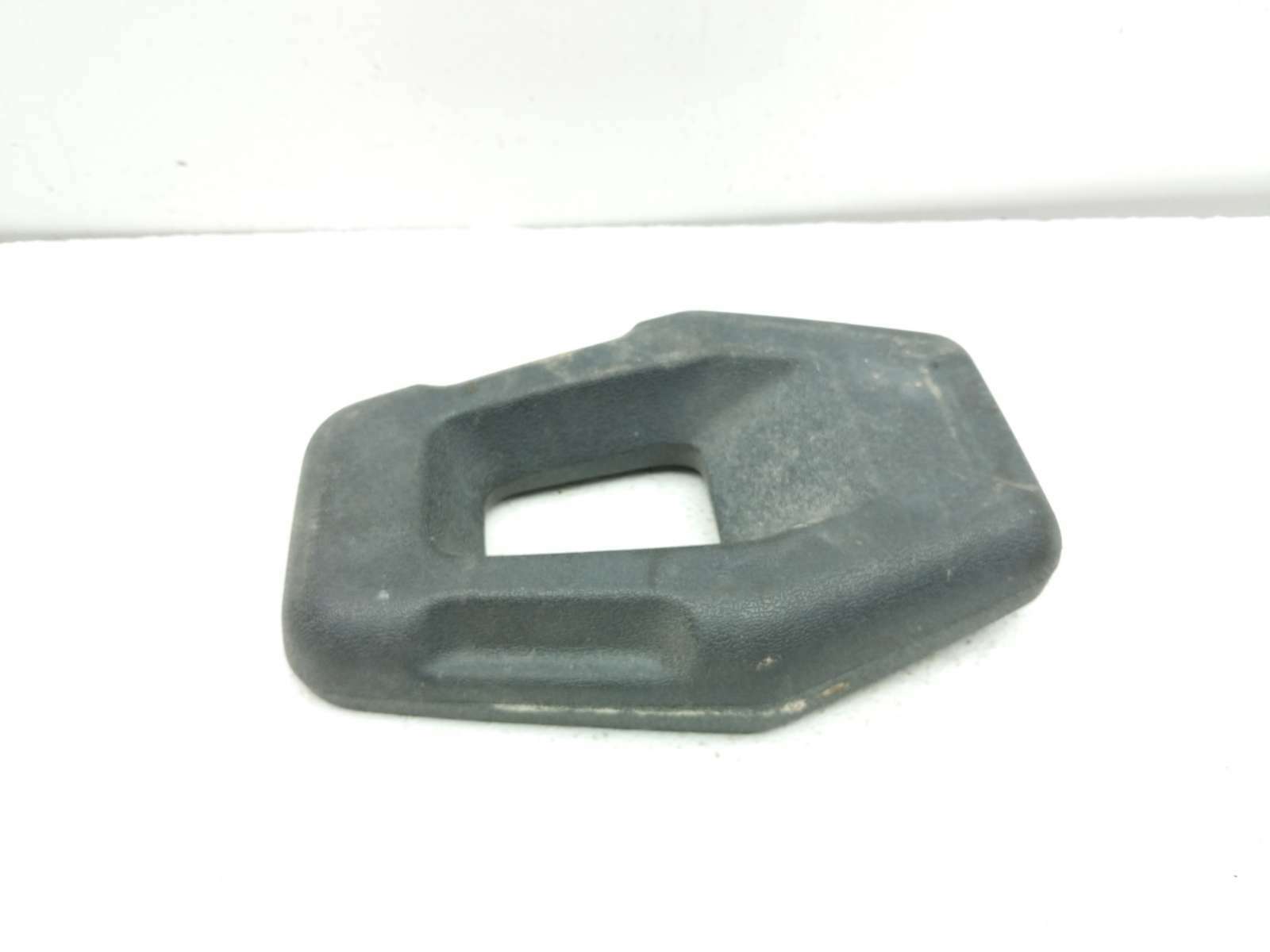 19 Yamaha Viking 700 4 Seat Head Rest Headrest X