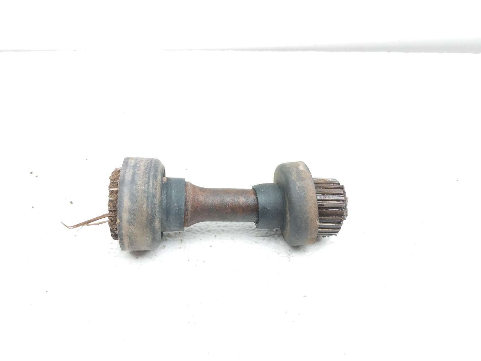 19 Yamaha Viking 700 4 Drive Shaft Driveshaft - Sun Coast Cycle