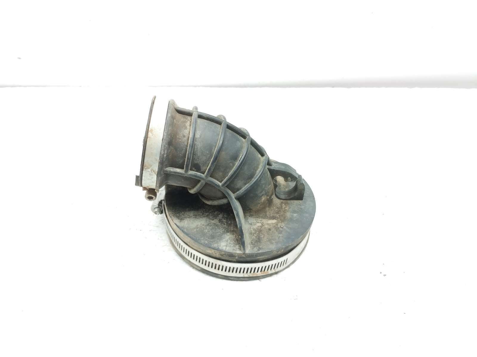 19 Yamaha Viking 700 4 Air Intake Duct Tube Hose