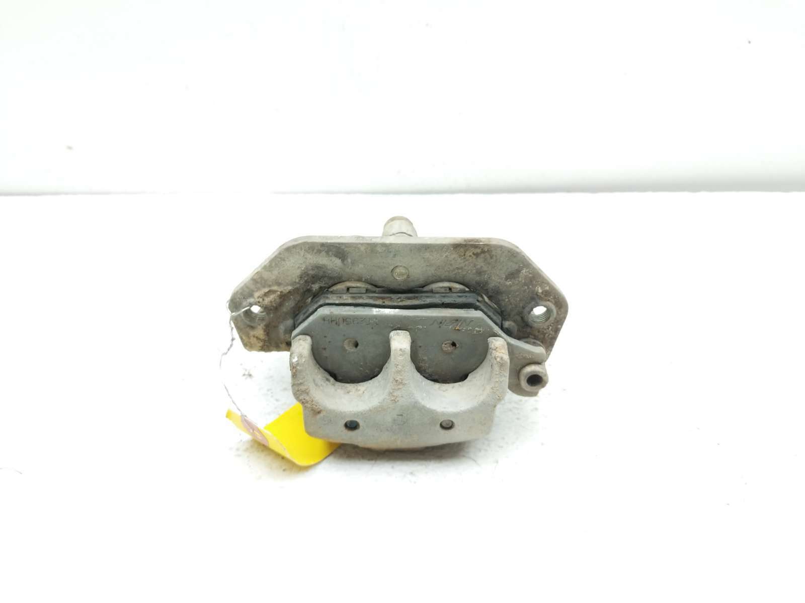 19 Yamaha Viking 700 4 Front Left Brake Caliper