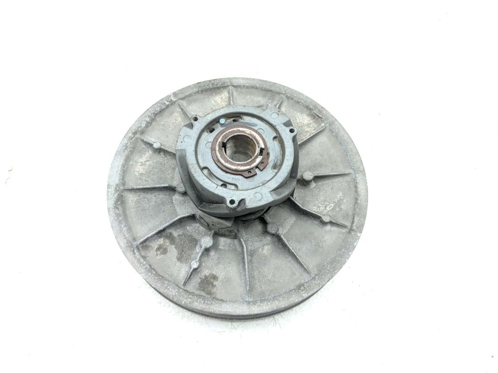19 Yamaha Viking 700 4 CVT Secondary Driven Clutch - Sun Coast