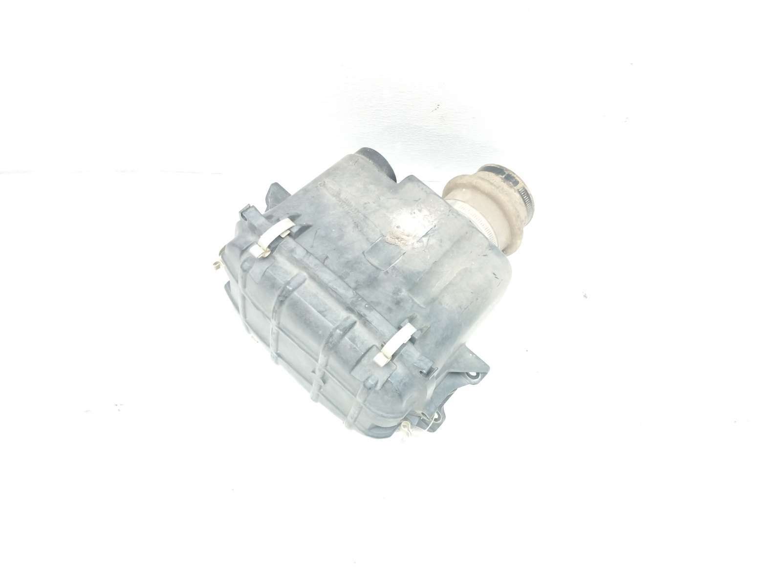 14 Kawasaki Teryx KRF 800 Intake Air Filter Cleaner Box