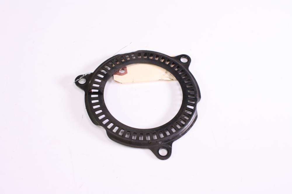 15 Ducati Scrambler Icon Rear ABS Rotor Disc Ring