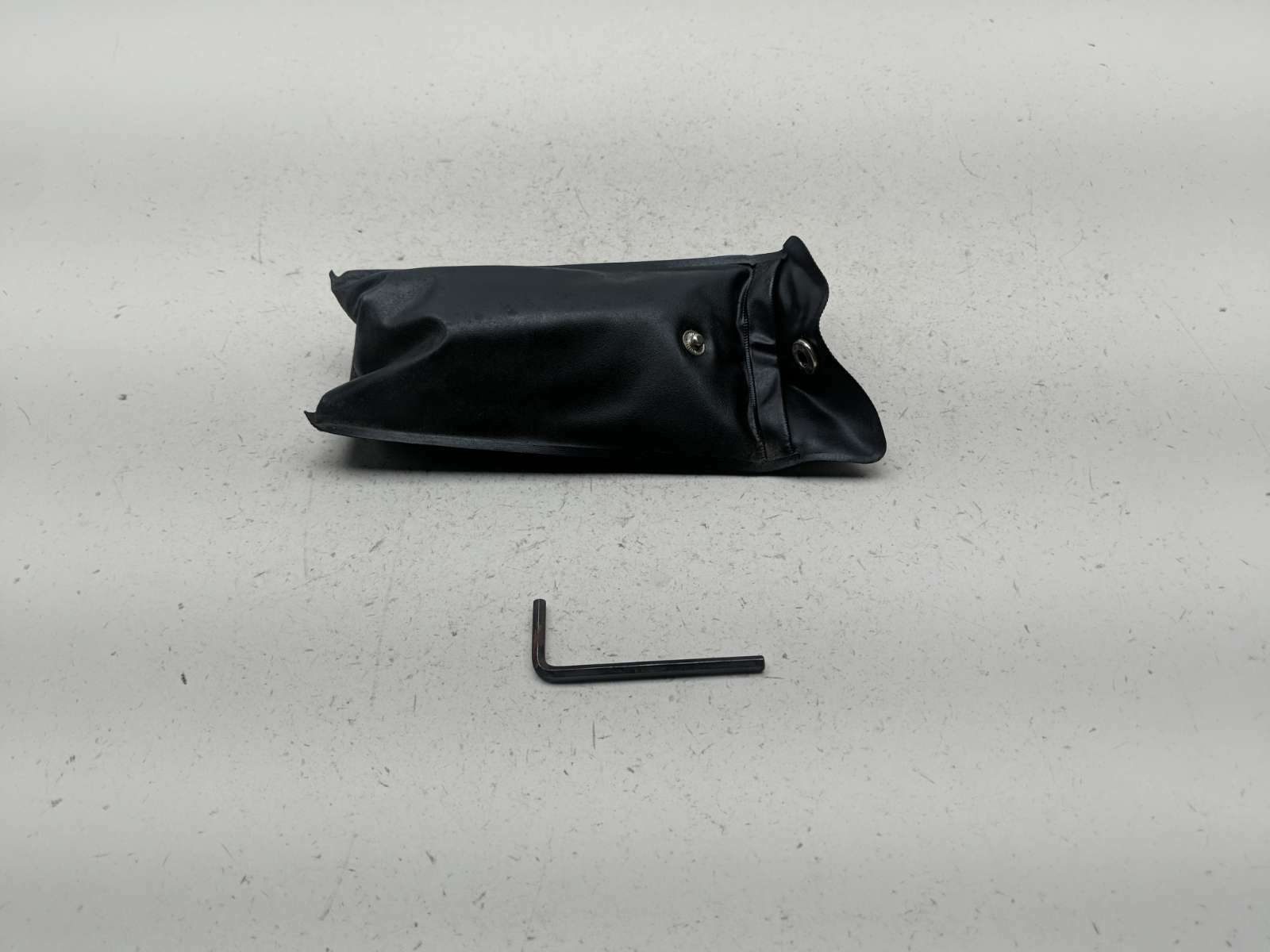 11 Kawasaki Vulcan 1700 Vaquero Tools Tool Kit