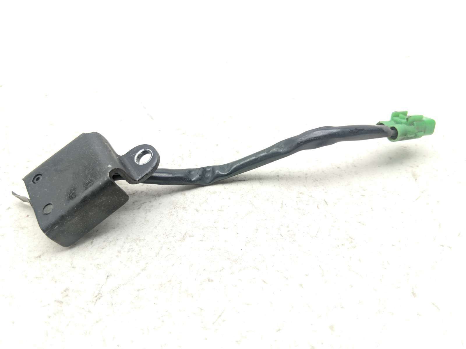 11 Kawasaki Vulcan 1700 Vaquero Relay Sensor Harness Switch