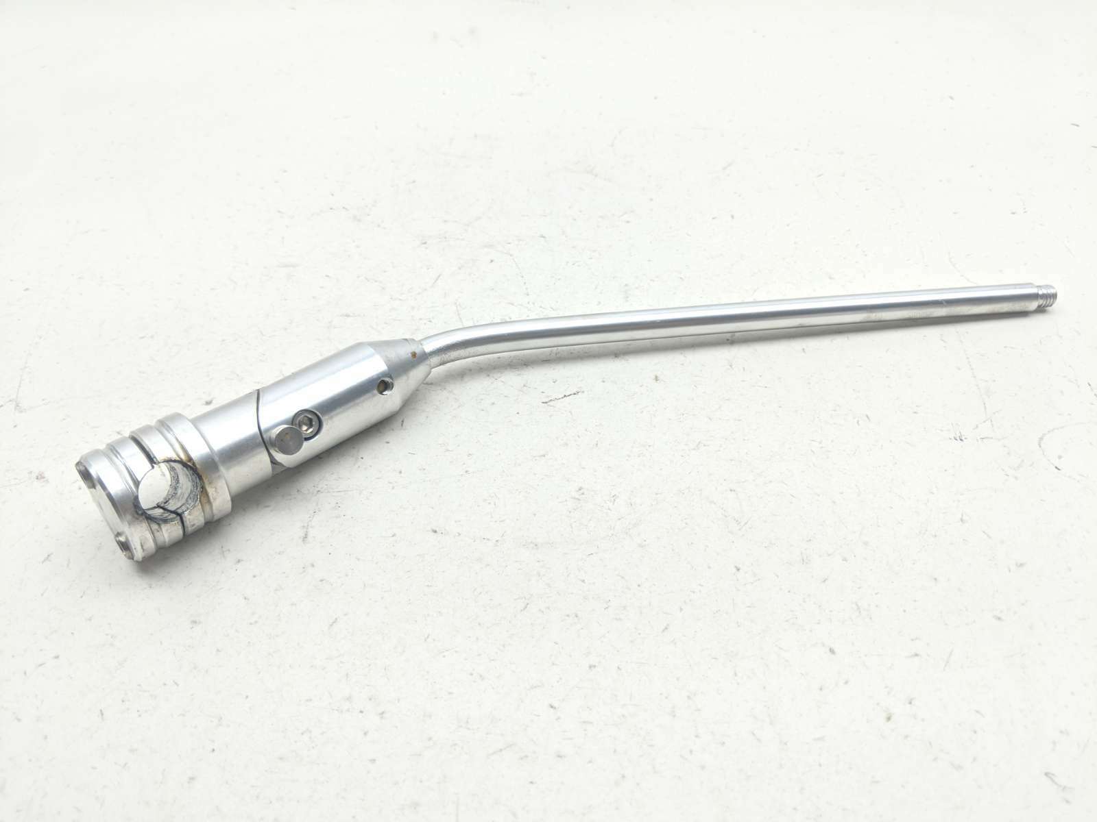 11 Kawasaki Vulcan 1700 Vaquero Billet Antenna
