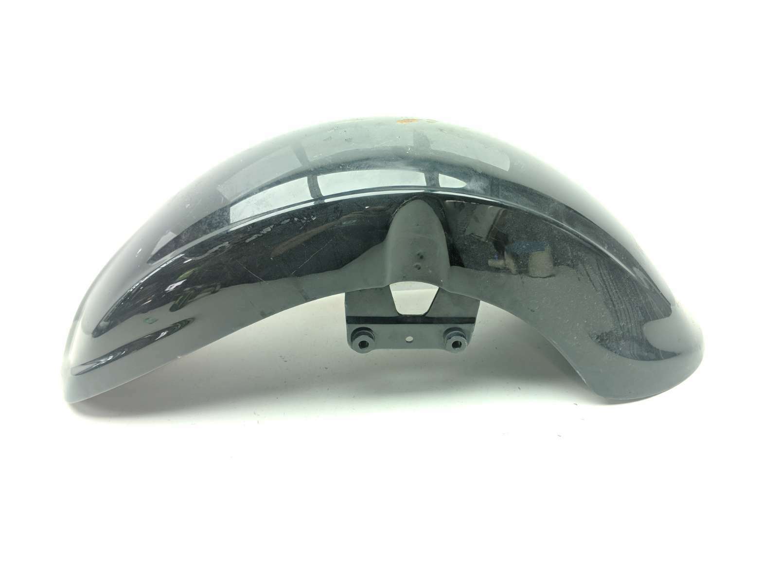 11 Kawasaki Vulcan 1700 Vaquero Front Wheel Fender