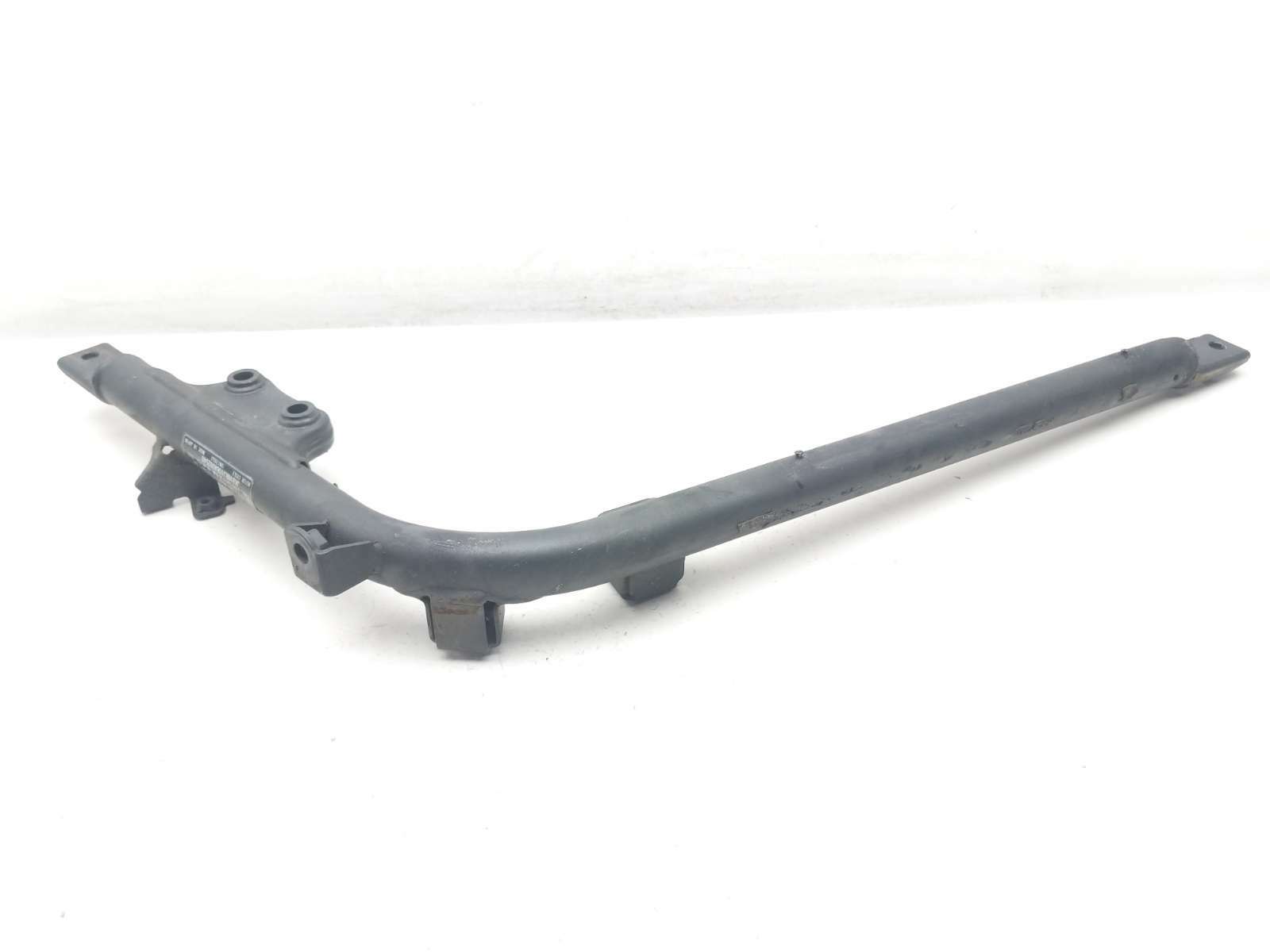 11 Kawasaki Vulcan 1700 Vaquero Engine Motor Frame Cradle Mount Bracket