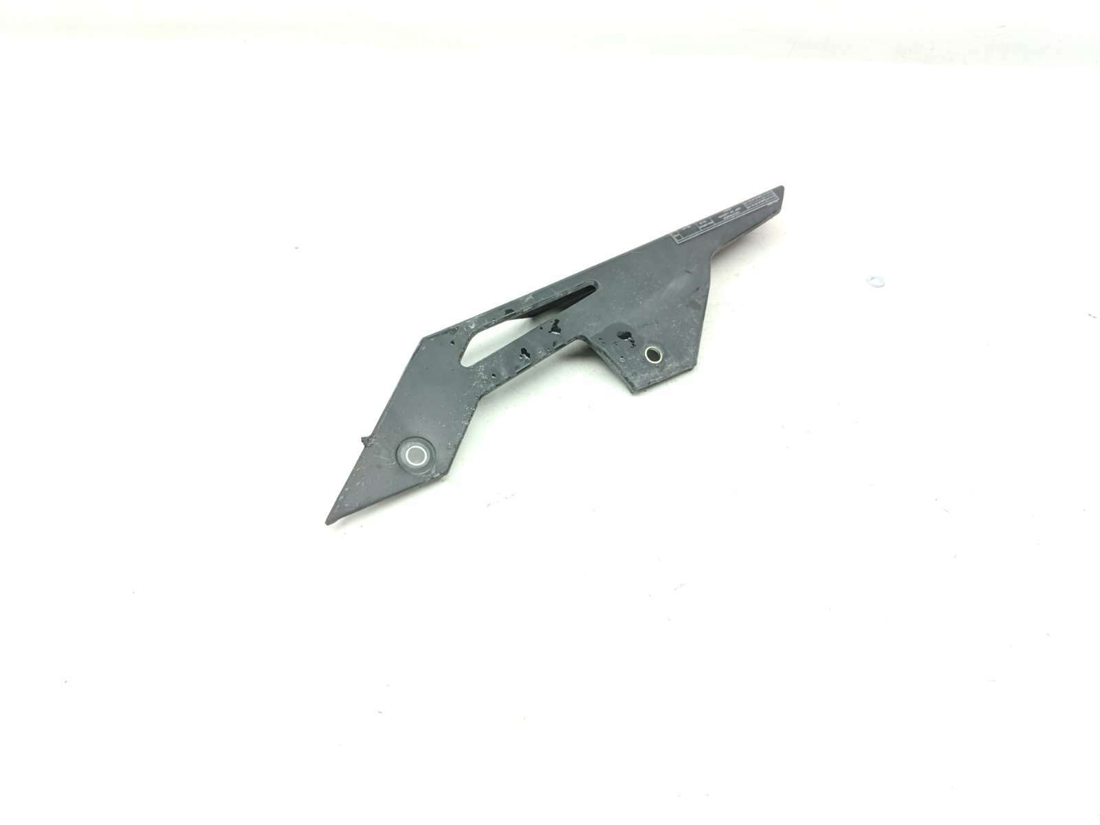 17 Kawasaki Ninja 650 EX650 Chain Guard