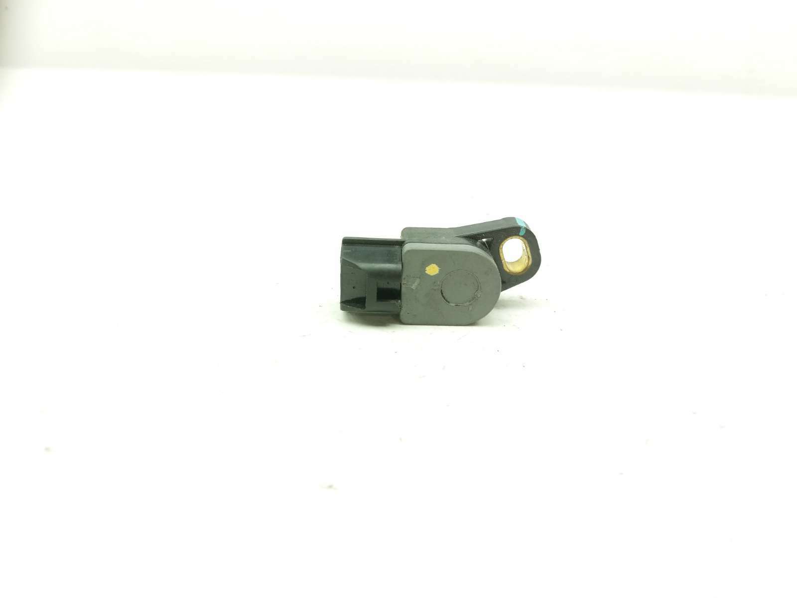 17 Kawasaki Ninja 650 EX650 Main TPS Throttle Position Sensor Relay