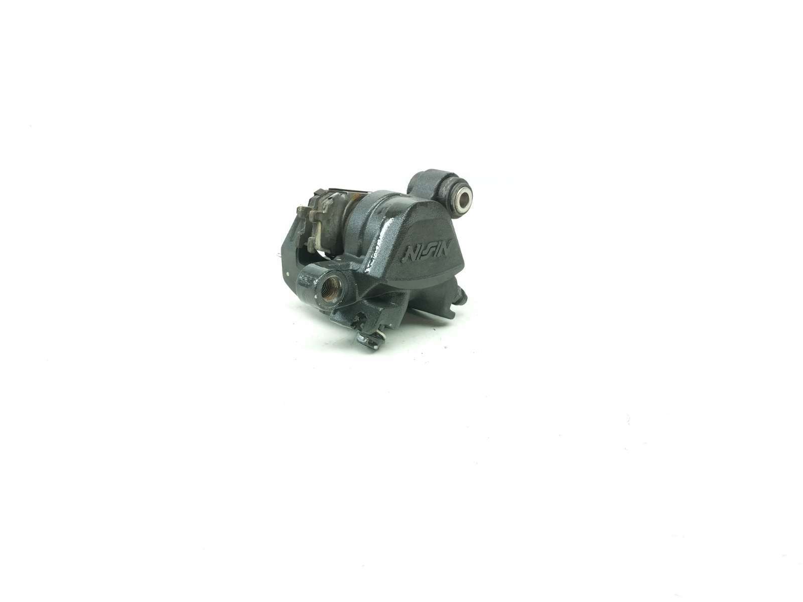 17 Kawasaki Ninja 650 EX650 REAR Brake Caliper