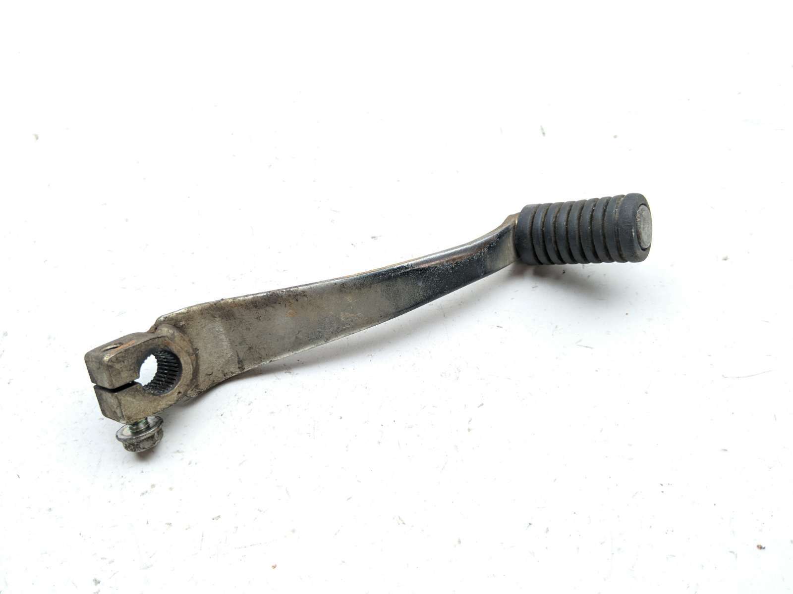 14 Honda CRF250L Shifter Shift Pedal Link