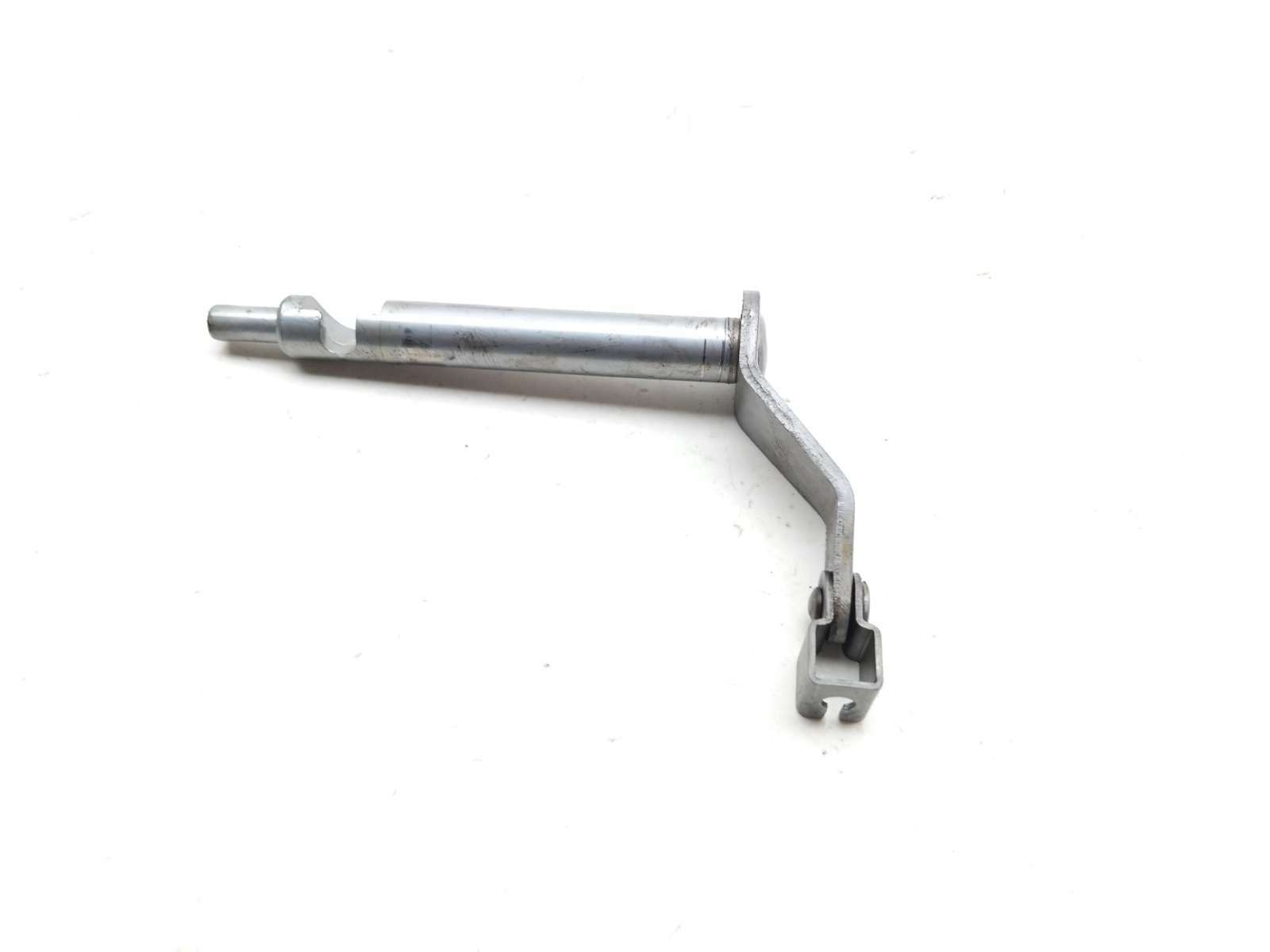 14 Honda CRF250L Engine Motor Clutch Release Lever