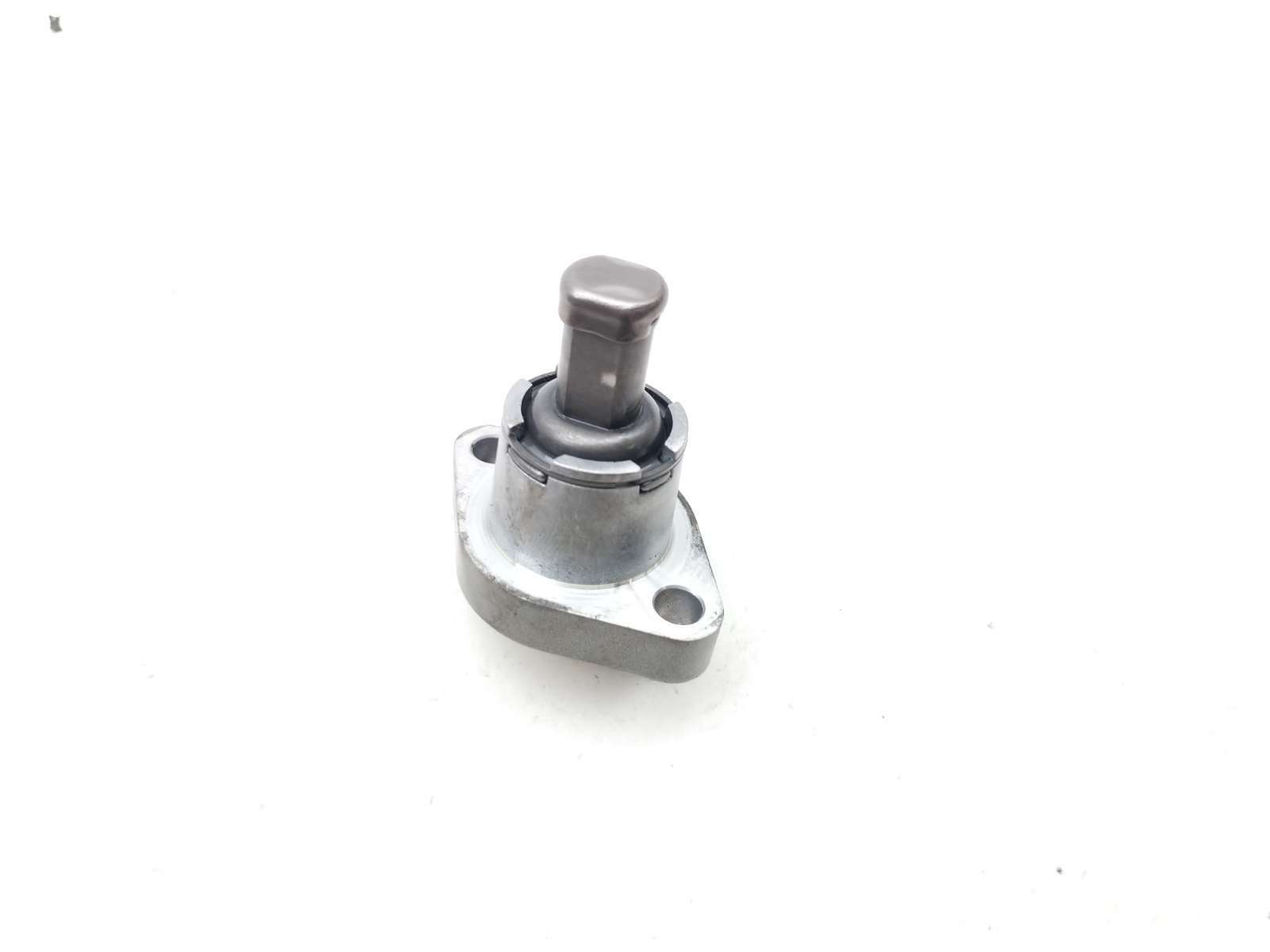 14 Honda CRF250L Chain Tensioner