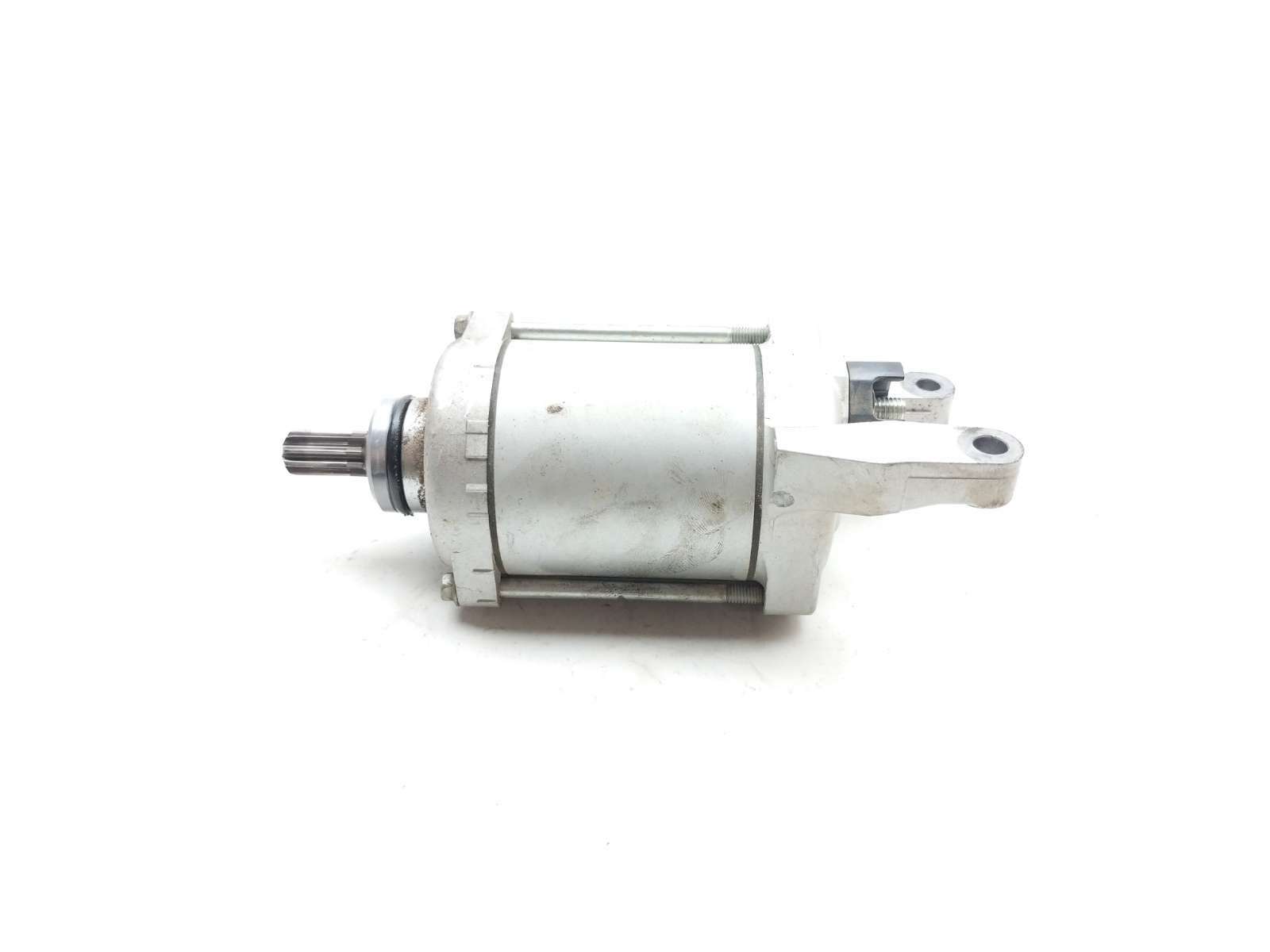 14 Honda CRF250L Starter Start Motor