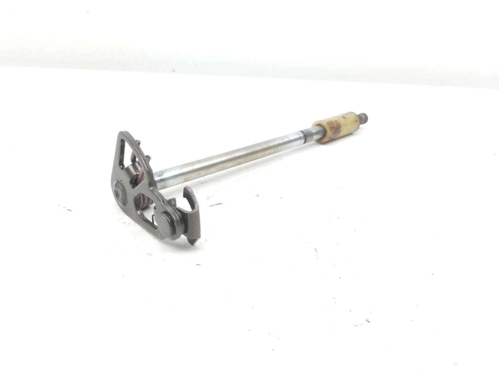 86 Yamaha Fazer FZX700S Engine Motor Shift Shaft Rod