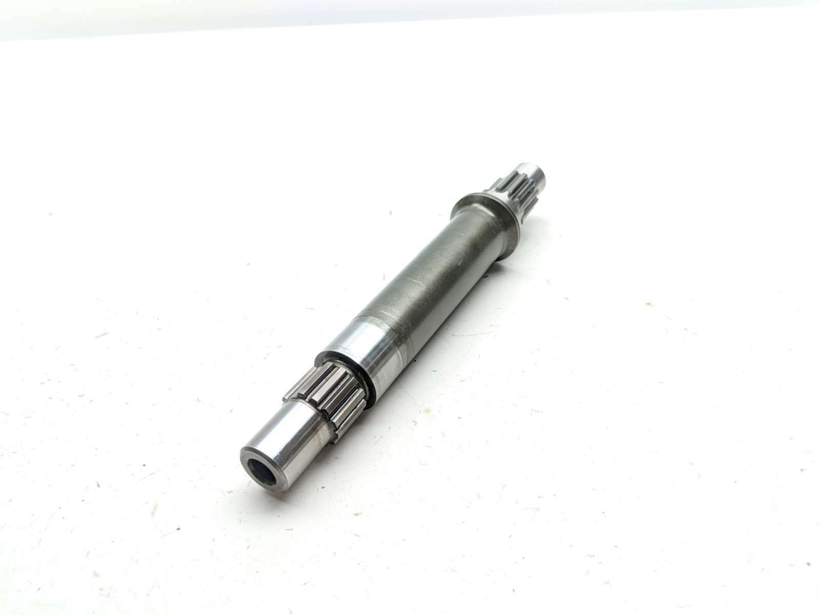 98 Kawasaki Vulcan 1500 VN1500 Classic Engine Crankshaft Balancer Shaft