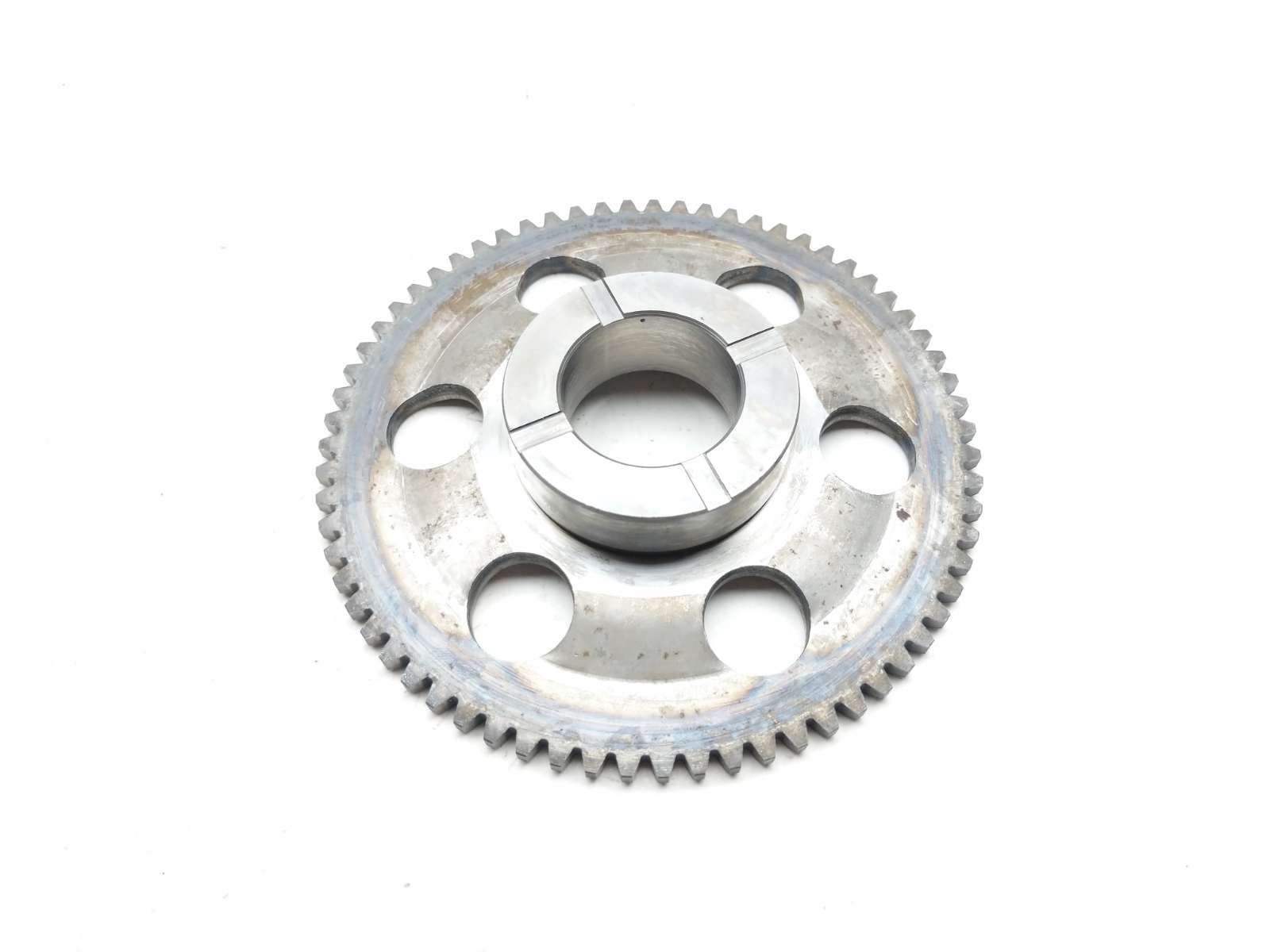 98 Kawasaki Vulcan 1500 VN1500 Classic Engine Motor Clutch Idler Gear