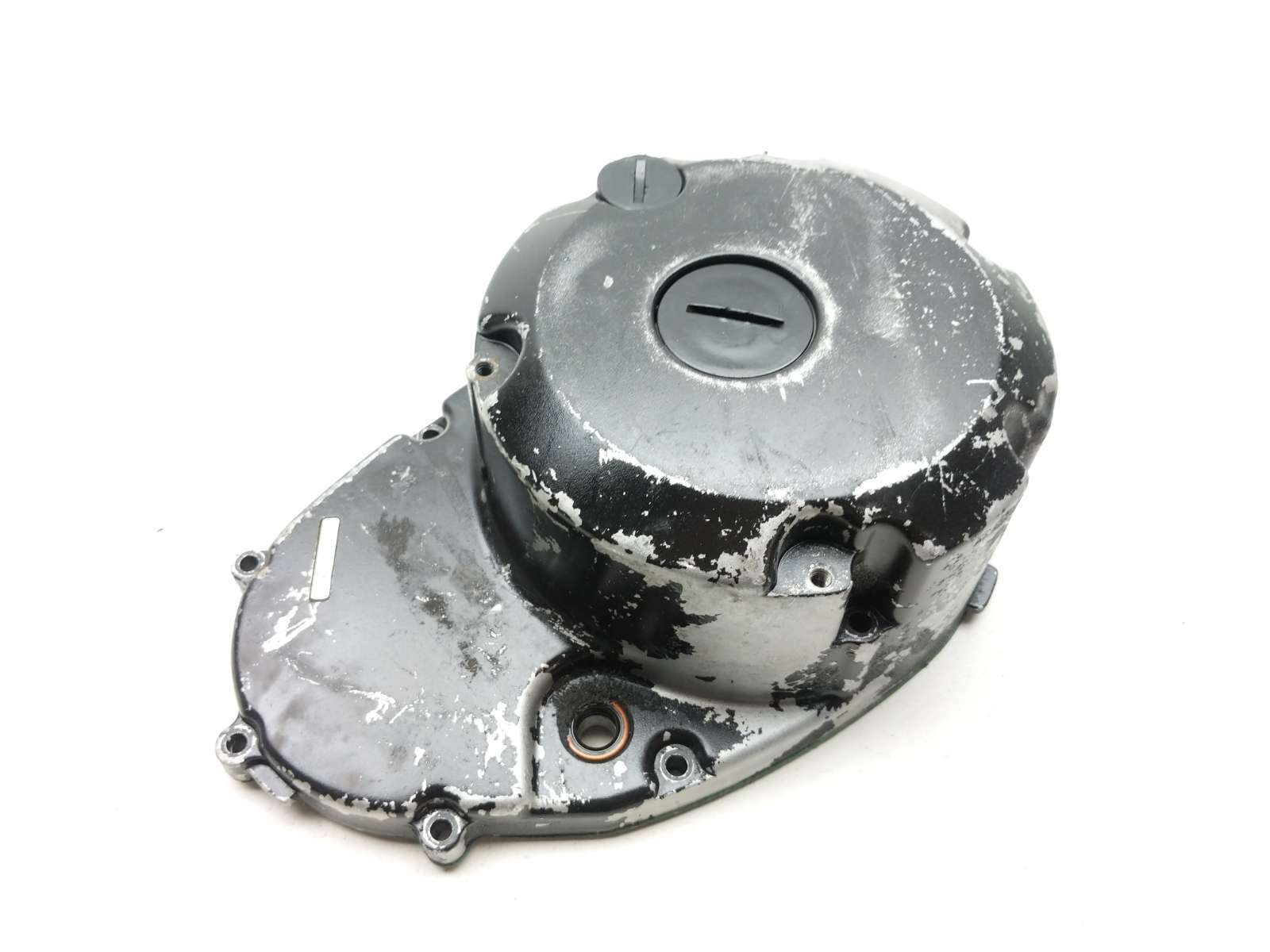 98 Kawasaki Vulcan 1500 VN1500 Classic Engine Motor Stator Generator Cover