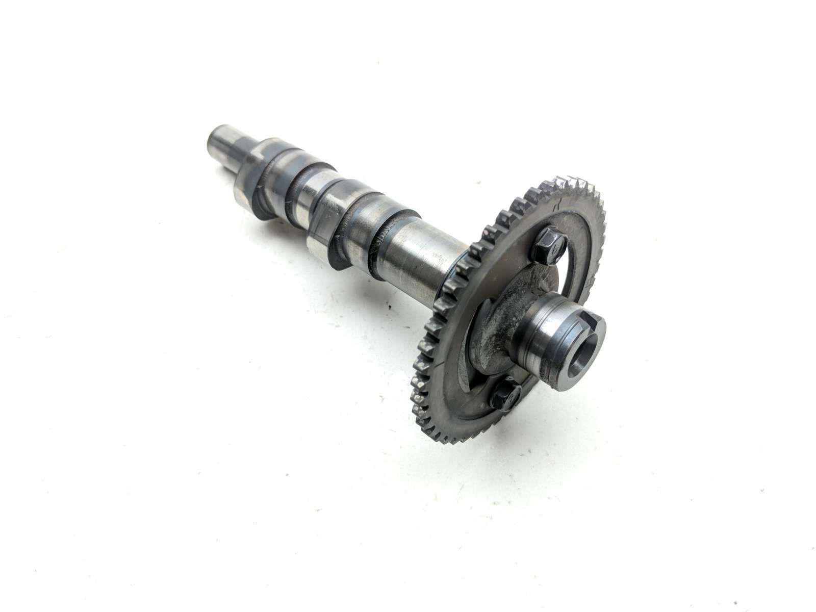 98 Kawasaki Vulcan 1500 VN1500 Classic Engine Motor Cam Shaft Camshaft A