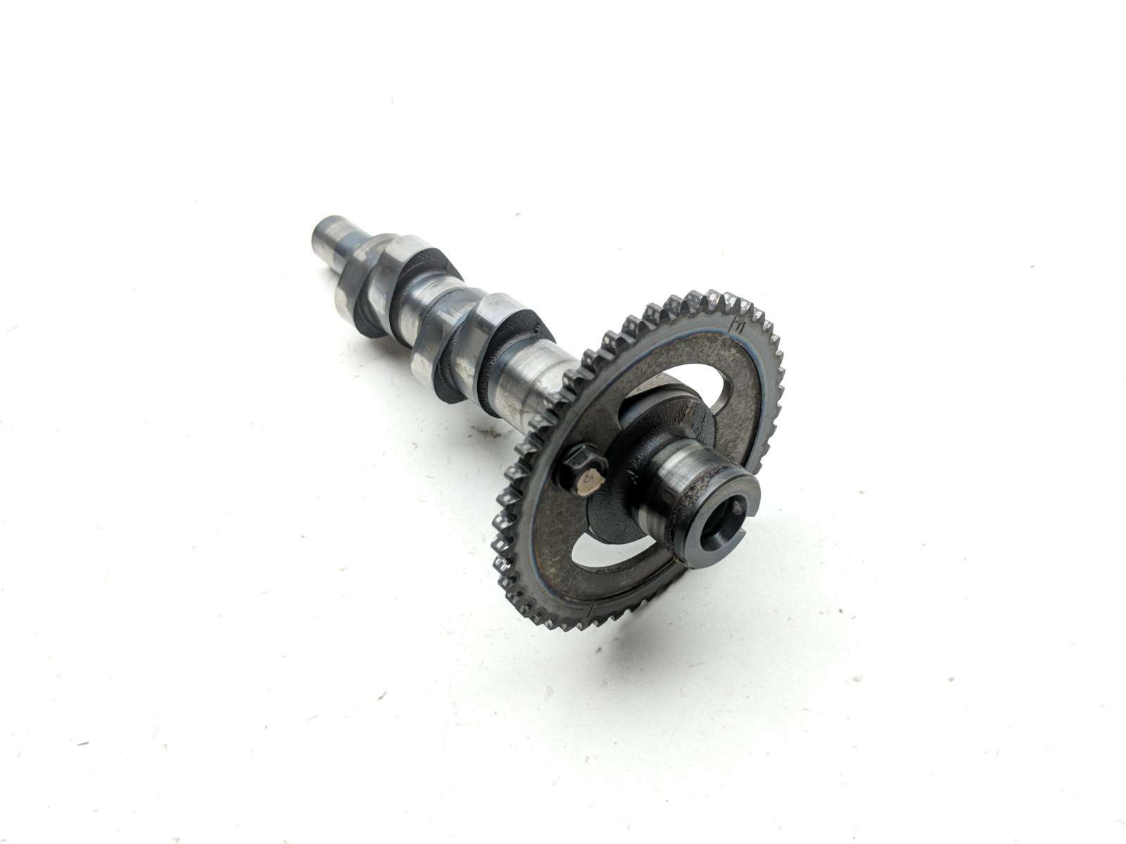 98 Kawasaki Vulcan 1500 VN1500 Classic Engine Motor Cam Shaft Camshaft B
