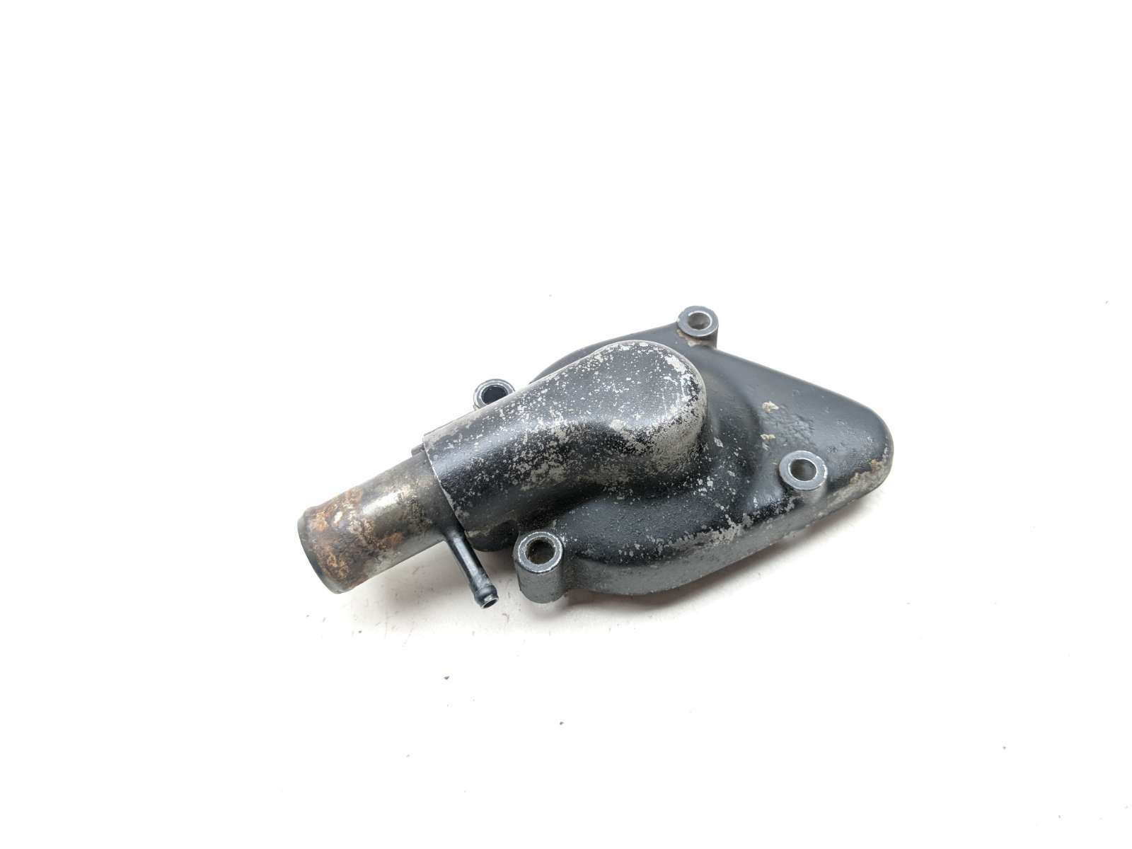 98 Kawasaki Vulcan 1500 VN1500 Classic Engine Motor Water Pump Cover