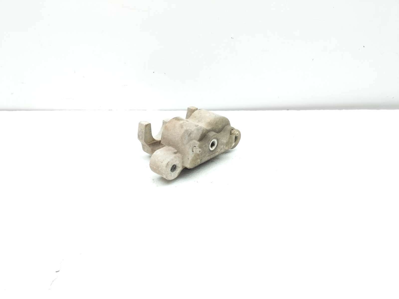 16 John Deere Gator XUV 625I Front Brake Caliper (A)
