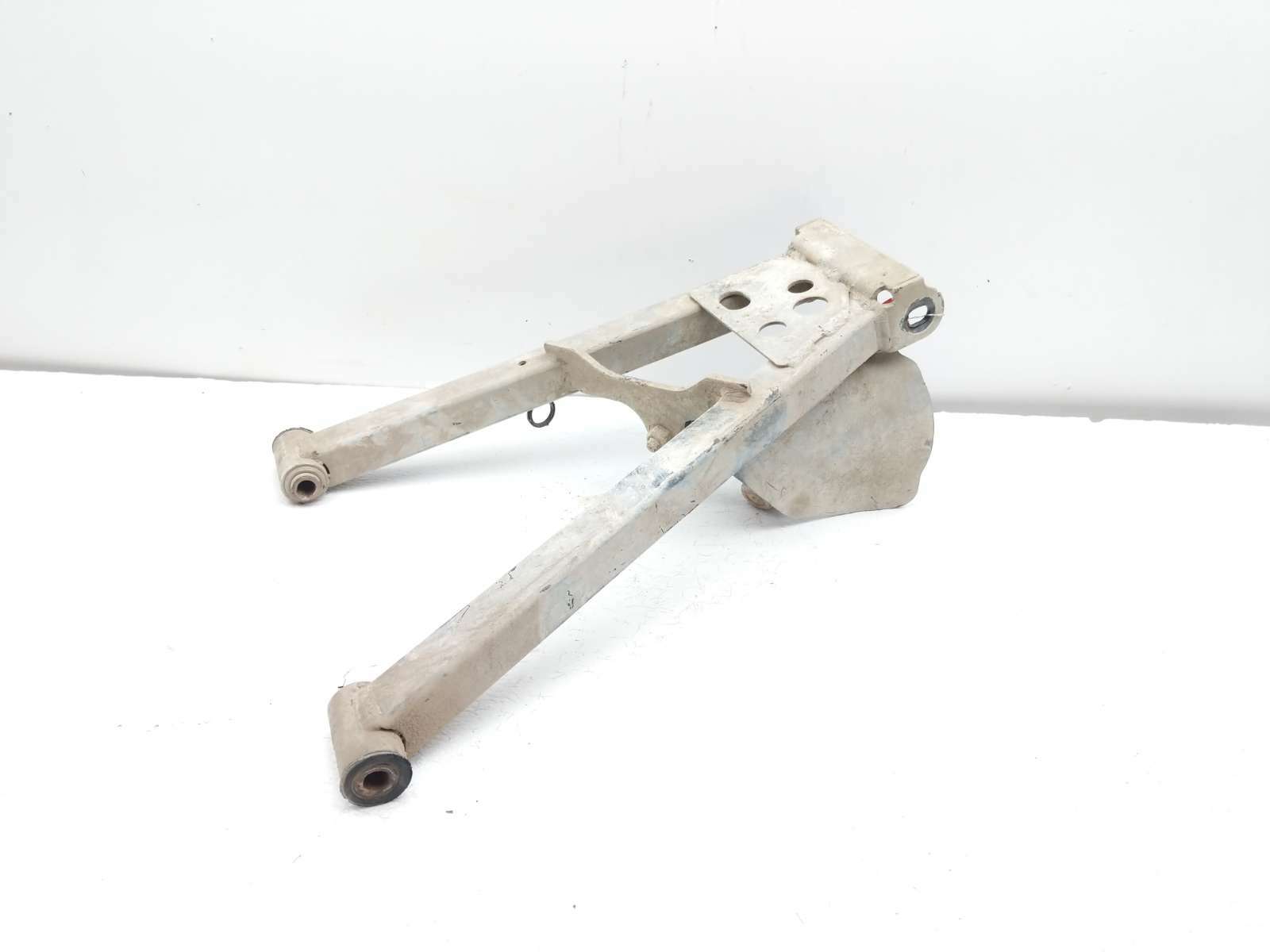 16 John Deere Gator XUV 625I Rear Right Lower Control A Arm Assembly