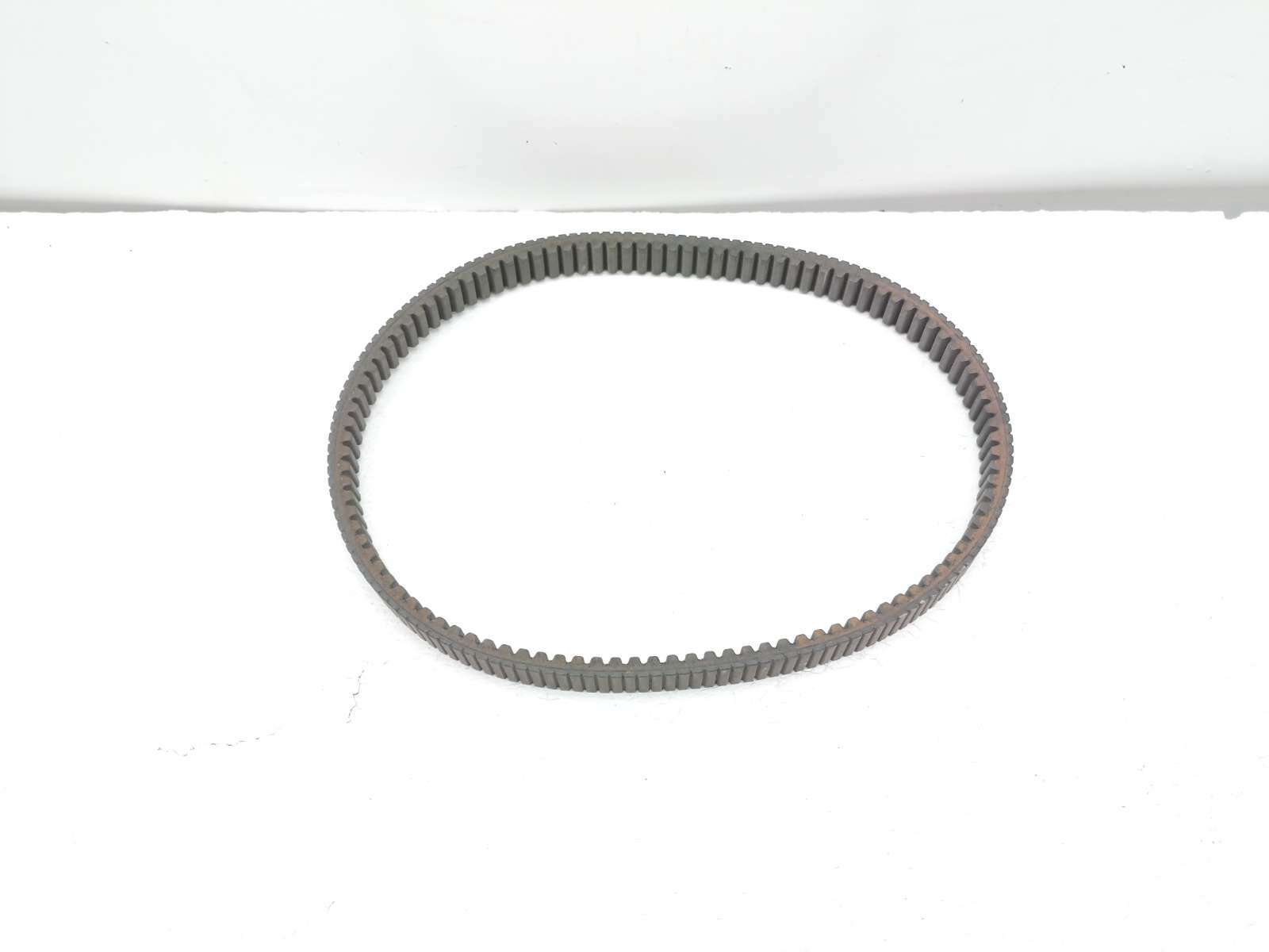 16 John Deere Gator XUV 625I CVT Clutch Drive Belt