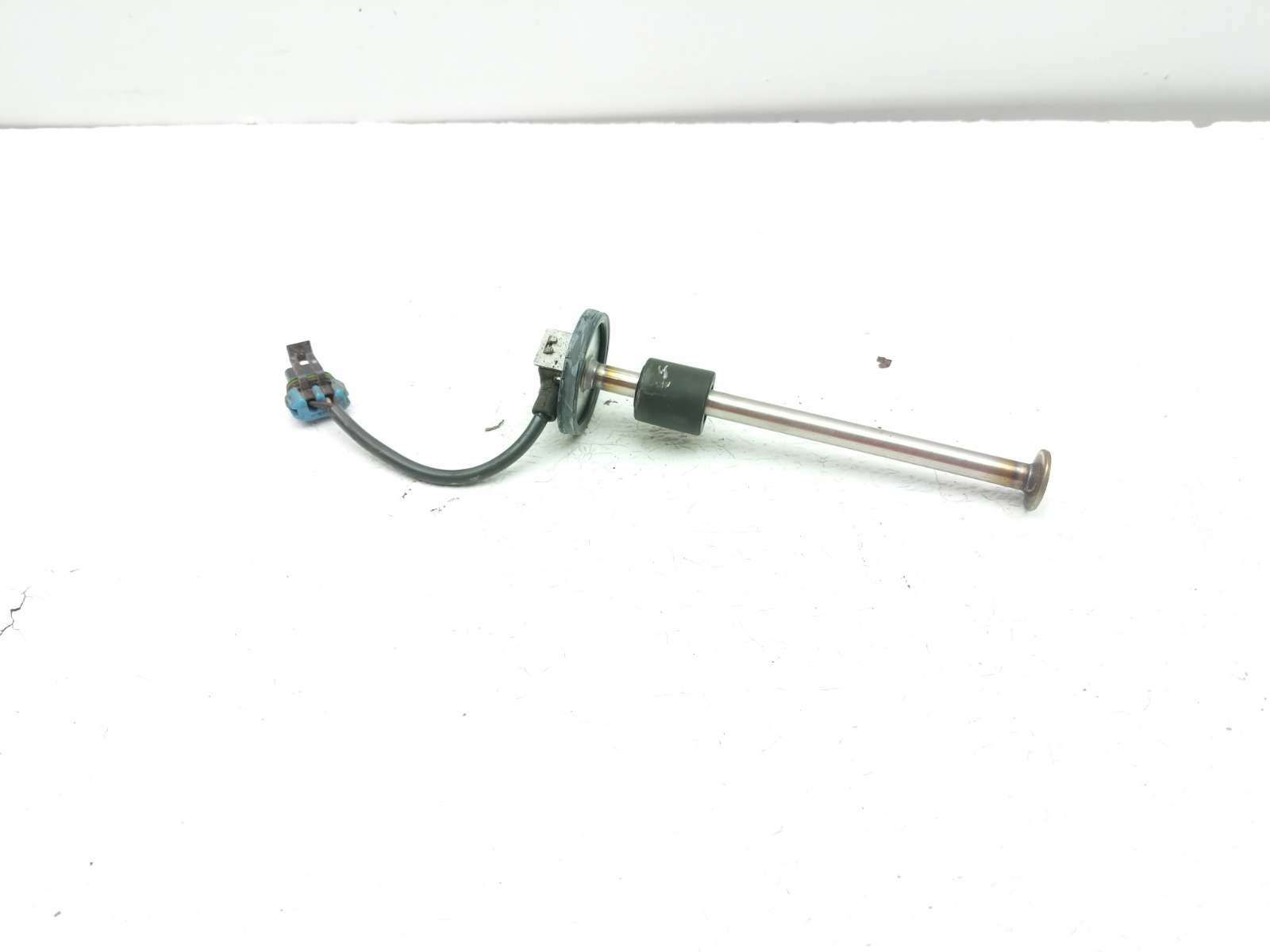 16 John Deere Gator XUV 625I Petrol Gas Fuel Level Sending Unit Gauge