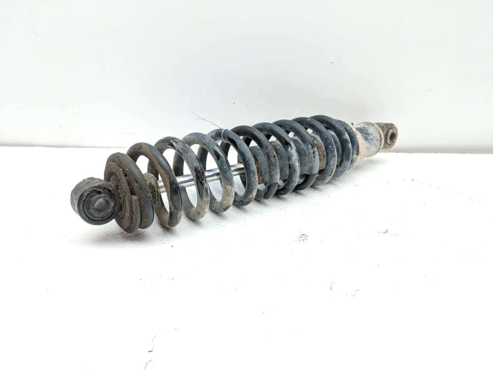 16 John Deere Gator XUV 625I Front Right Rear Suspension Shock Assembly