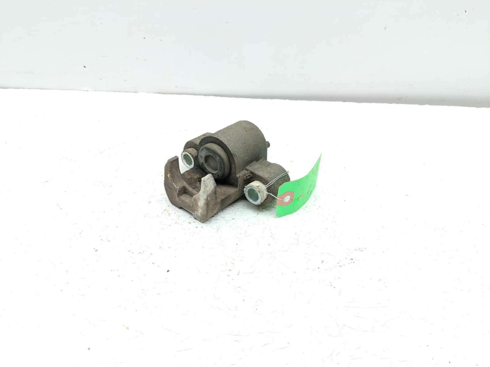 16 John Deere Gator XUV 625I Rear Left Brake Caliper