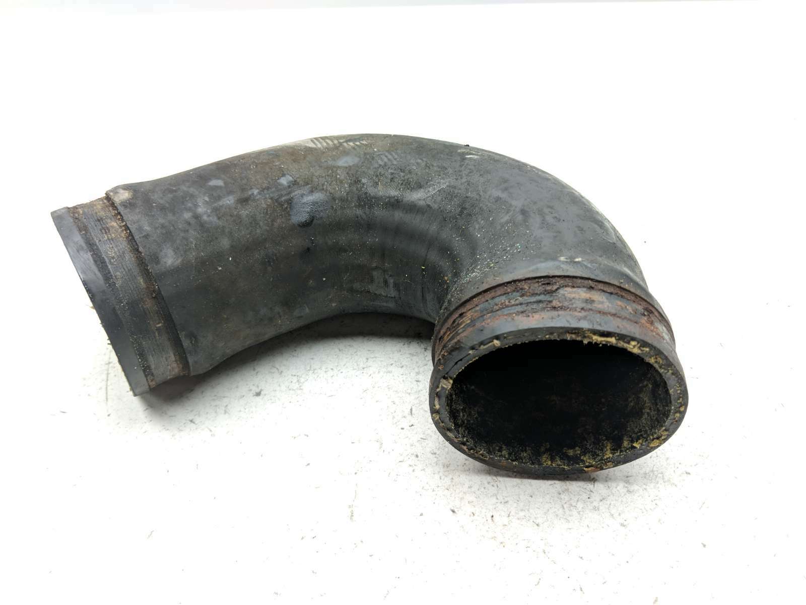 11 Sea Doo GTX 215 Air Outlet Tube Duct A