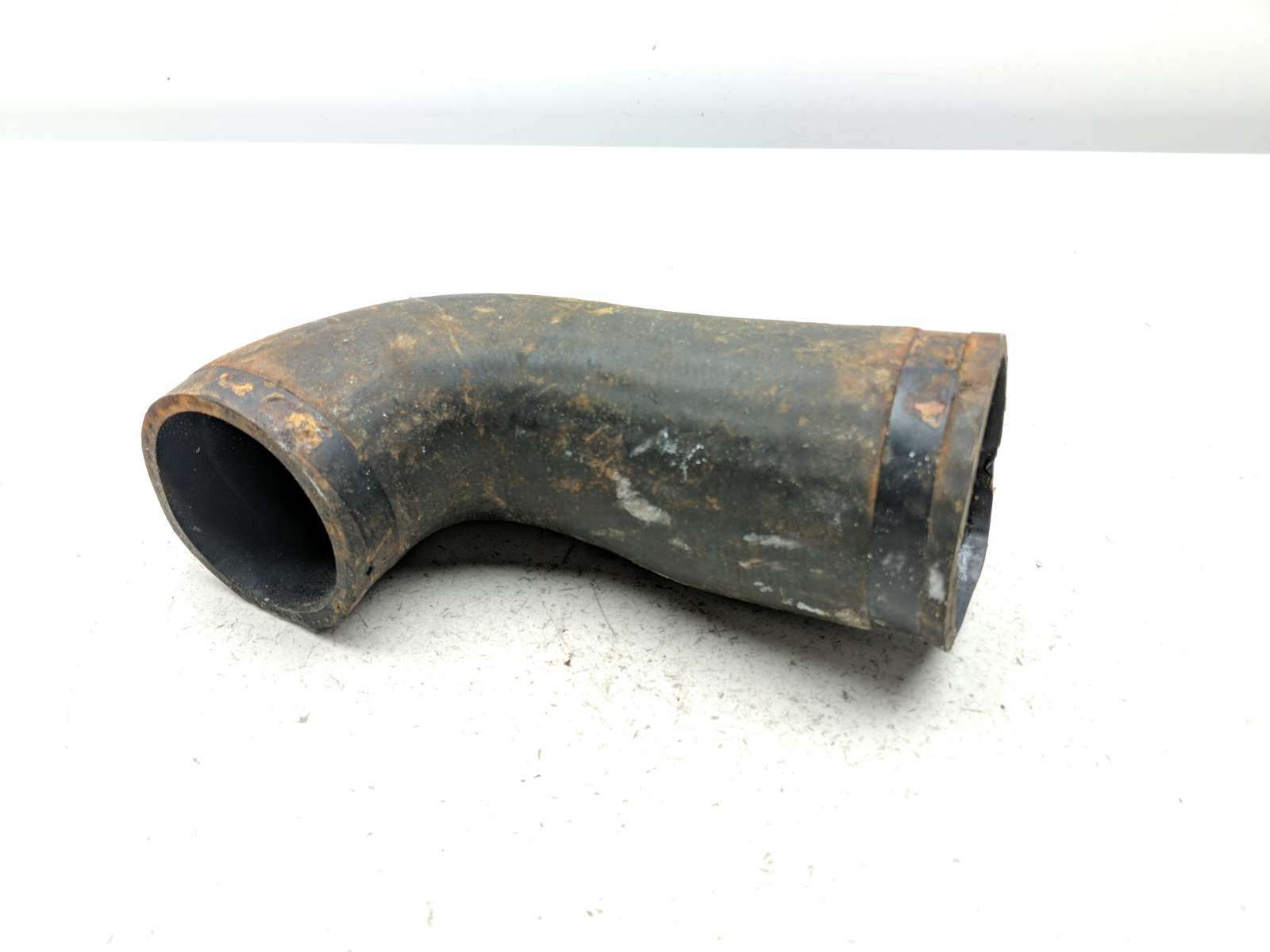 11 Sea Doo GTX 215 Air Outlet Tube Duct B