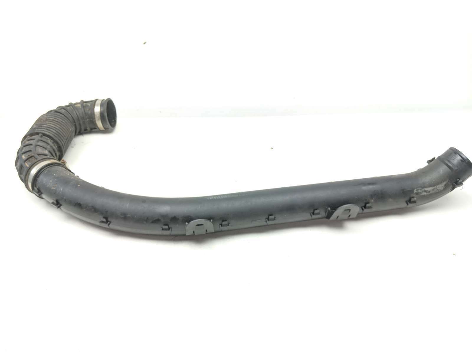 11 Sea Doo GTX 215 Intake Hose Tube