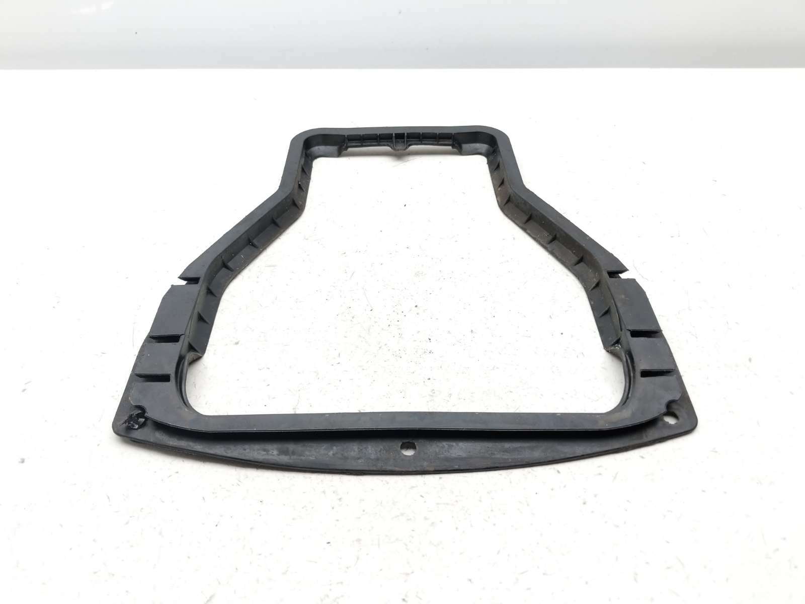 11 Sea Doo GTX 215 Rubber Seal 293250365