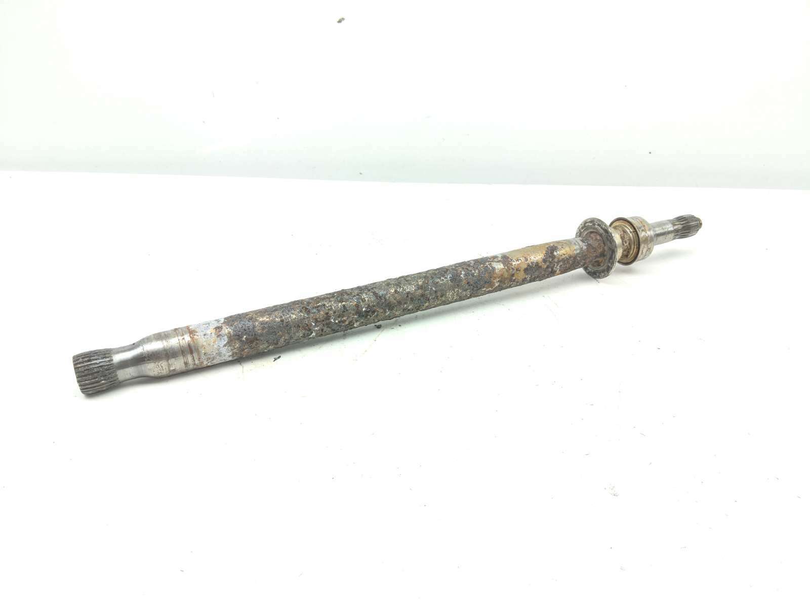 11 Sea Doo GTX 215 Propeller Drive Shaft