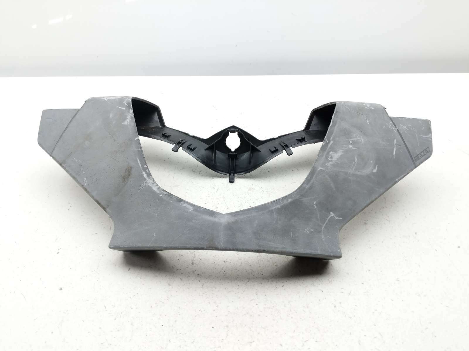 11 Sea Doo GTX 215 Steering Plastic Cover Panel - Sun Coast Cycle